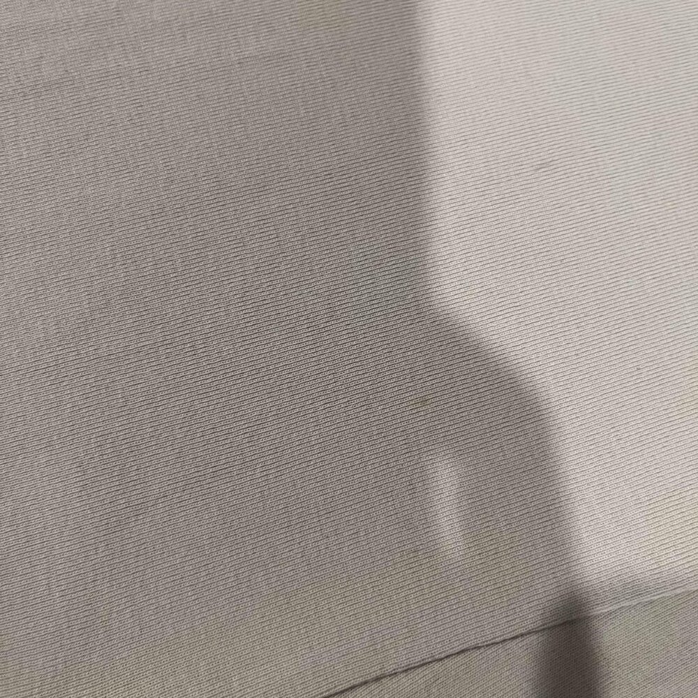 J. Jill Perfect Pima Forward Seam Tunic size S - Picture 4 of 4